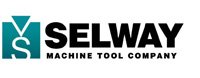 Selway Machine Tool Company