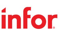 Infor logo