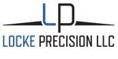 Locke Precision LLC