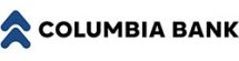 Columbia Bank
