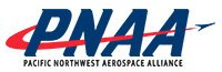 PNAA Pacific Northwest Aerospace Alliance