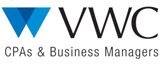 VWC CPAs & Business Managers